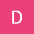 didotec