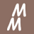 mattmanto9781