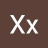 XTM3