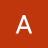 asela_sk