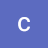Cancel ok