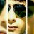 M Ashraf
