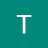 timrobo74