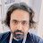 Amir_h