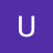 Uj95