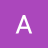 arec