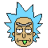 NeTgHoSt