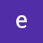 erichic