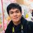 PaulRamirez02