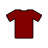 RedShirt