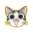 kkm