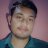 gagand