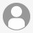 foobar_user
