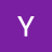 yehoala