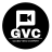 Global Video Company