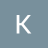 ko_stick
