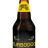 abita_brewing