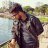 shivdoke39