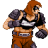 zartan6