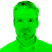 dhigby
