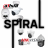 SpiralIPCT