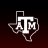 TxDoc