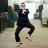 GANGNAMSTYLE69