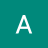 abbasismail