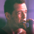 John.McClane