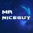 MrNiceguy