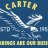 CarterIT