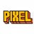 Pixell