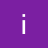 igli1111