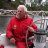 Bslsailor