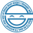 TheLaughingMan