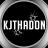 KJThaDon