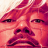 kimchigun