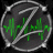 Zxel
