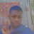 amauri