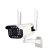Cameras123