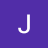 jaysingh