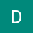DexterJackson