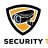uk1cctv