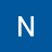 NullSpaced