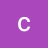 connectashraf14