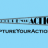 CaptureYourAction