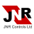 jnrcontrols