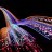 DataStream
