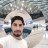 Shayan Firoozi