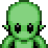 BabyAlien